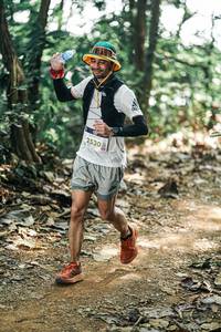 BIB: 
                            <button type="button" onclick="openModal(25808670)" class="btn btn-primary btn-sm float-right btn-popup" data-toggle="modal" data-target=".modal-high-quality">
                        <i class="fas fa-shopping-cart"></i> Add to Cart
                    </button>
                                            <button type="button" onclick="isThisMe(25808670, true)" class="btn btn-success btn-sm float-right btn-popup btn-isme hidden" data-toggle="tooltip" data-placement="bottom" title="นี่คือรูปของคุณใช่ไหม คลิกที่นี่เพื่อเอาเข้าอัลบั้ม">
                        <i class="fas fa-plus"></i> Add to album
                    </button>
                    <button type="button" onclick="isThisMe(25808670, false)" class="btn btn-warning btn-sm float-right btn-popup btn-isnotme hidden">
                        <i class="fas fa-ban"></i> Remove from album
                    </button>